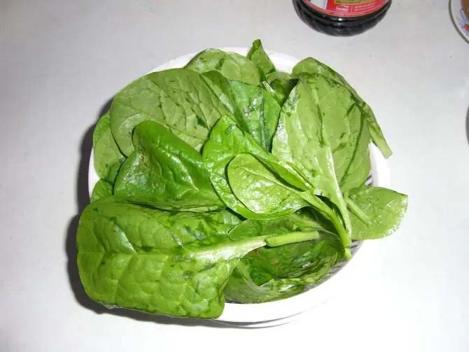 享受便捷蔬菜配送服務(wù)，愉悅膳食生活！