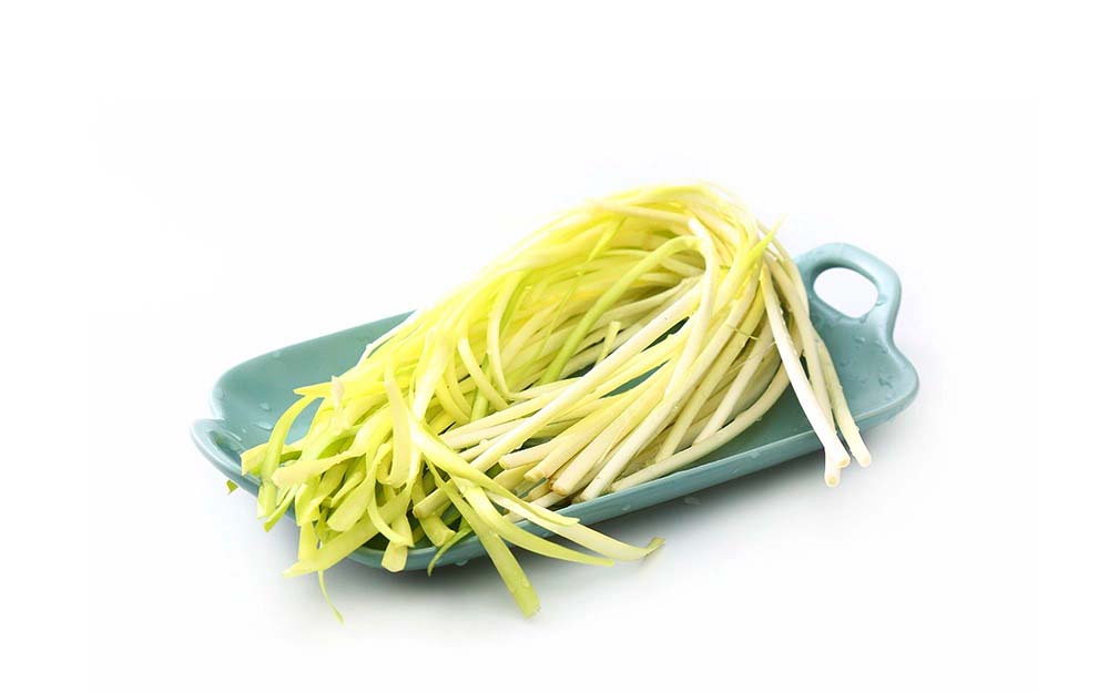 綠色蔬菜送到府，環(huán)保紙箱更安心