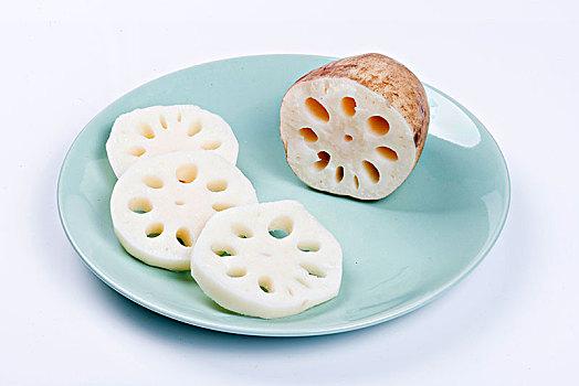 三亞鮮花菜市場網(wǎng)購app，送貨上門