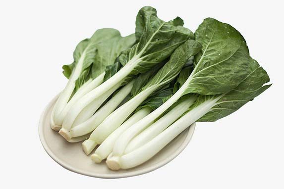 新鮮到家！西安蔬菜配送服務(wù)最佳選擇