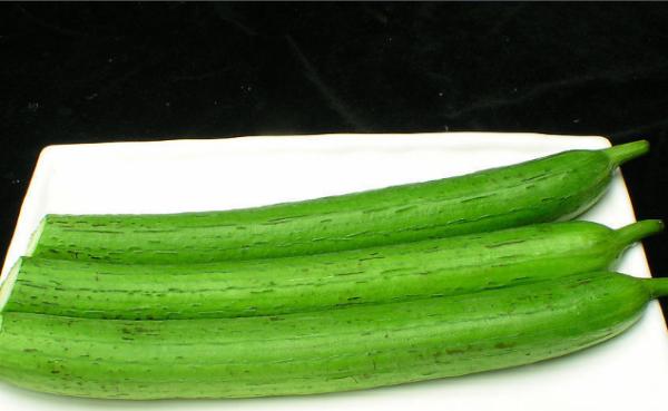 水果配送價(jià)格表 2024-7-29