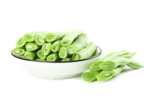 新鮮蔬菜水果送到家！