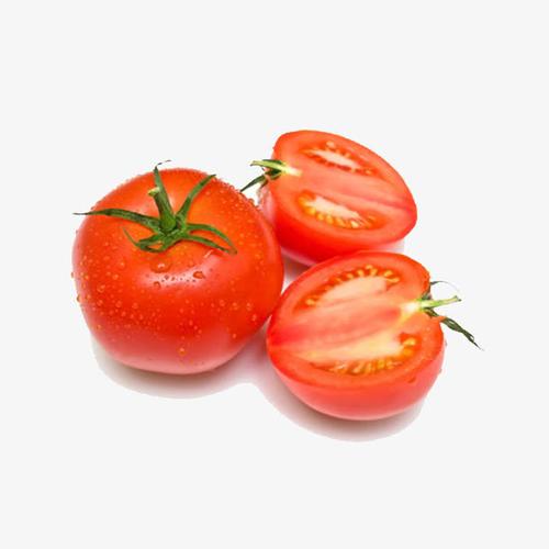 首宏蔬菜運(yùn)輸公司送菜上門服務(wù)