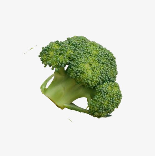 想吃新鮮蔬菜？昆明蔬菜配送上門服務(wù)！