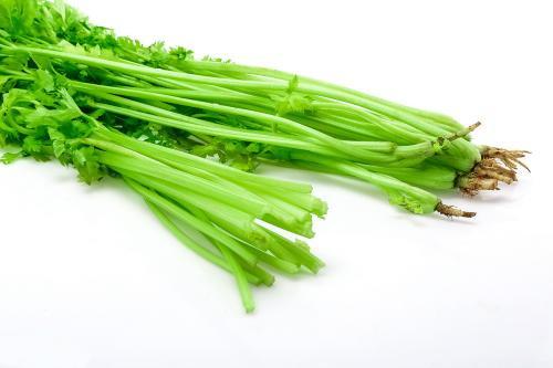 國(guó)家審定推出一批高產(chǎn)優(yōu)質(zhì)農(nóng)作物新品種