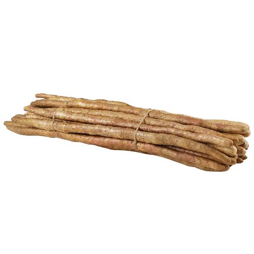 酒店蔬菜配送公司提供高品質(zhì)的蔬菜給酒店業(yè)