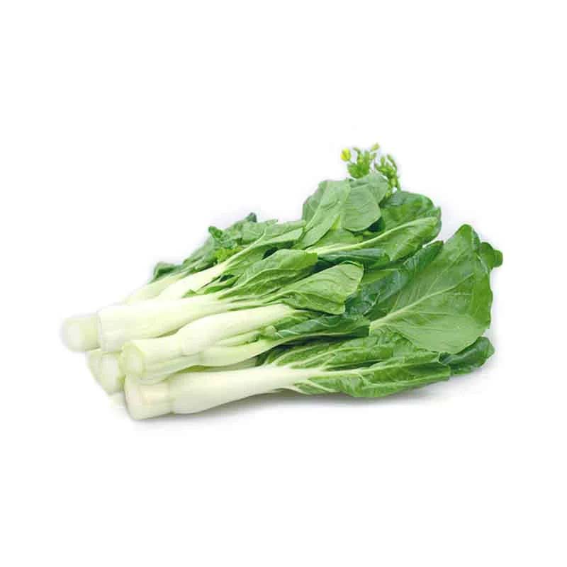 綠色之選：您的私人定制蔬菜配送服務(wù)來(lái)襲！