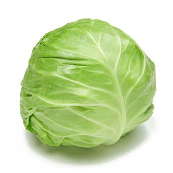 鮮到家：生鮮配送首選企業(yè)！