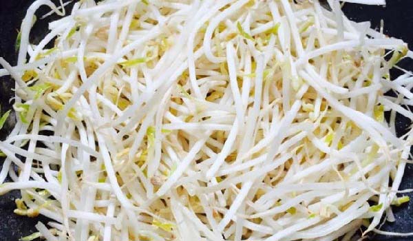 快速訂餐 高效餐飲配送 匠心美食直達(dá)您家