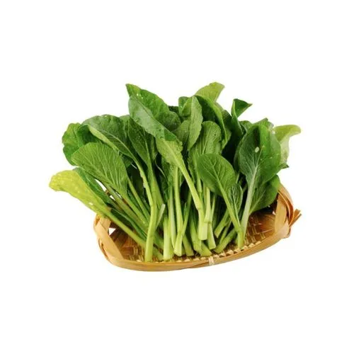 首宏蔬菜配送都是由源頭直送、品質(zhì)卓越