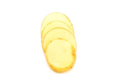 深圳新鮮蔬菜，全城配送！