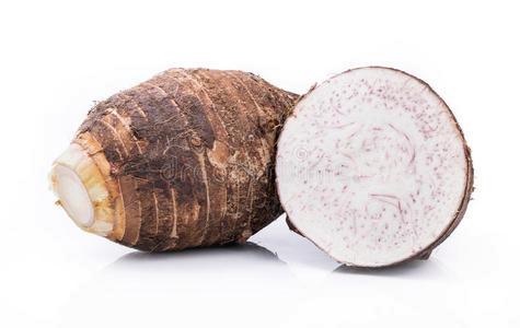 生鮮蔬菜送上門，輕松用app