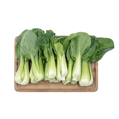 美菜網(wǎng)配送app下載 - 輕松訂購新鮮蔬菜、快速送貨到家