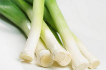 輕松享受新鮮蔬菜 安心訂購?fù)桥渌?></a> <a href=