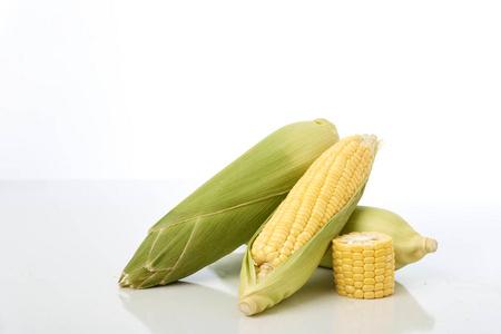 輕松擺脫買菜煩惱，萬家歡蔬菜送貨上門！