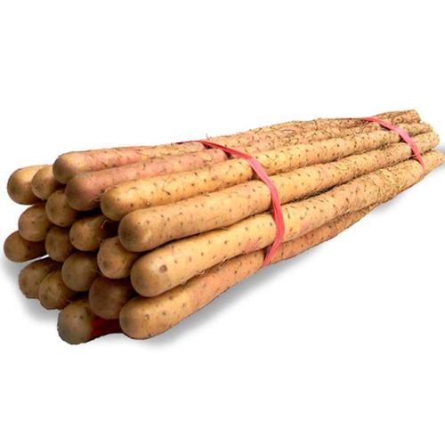 輕松訂購凈菜，享受健康生活！