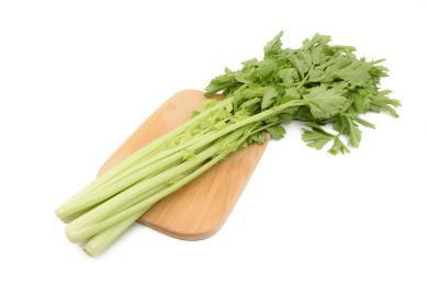 長安蔬菜配送，新鮮速達！