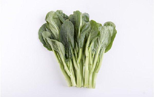 食材送到家，承諾安全無憂！