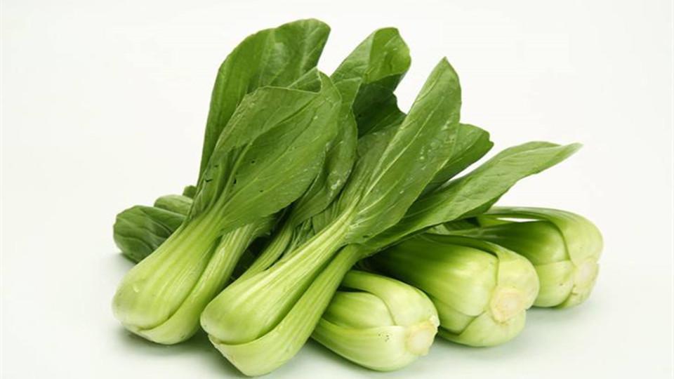 土豆：蔬菜還是糧食？解密真相！