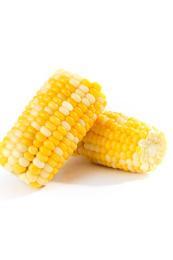 尋找最健康的蔬菜：你的完全指南