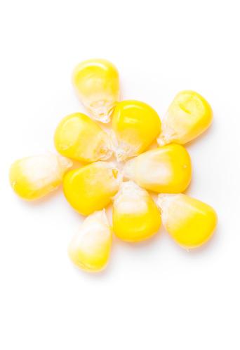 壽光蔬菜價(jià)格：最新行情一網(wǎng)打盡！