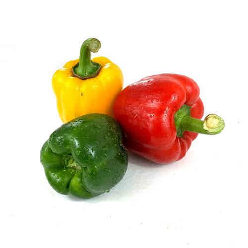 小心！別再吃這些食品，含反式脂肪酸