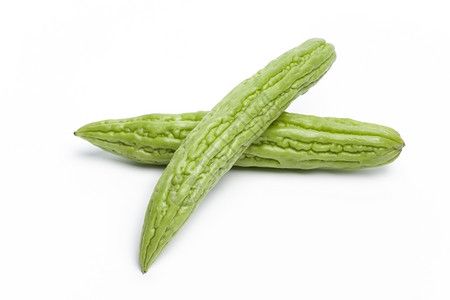 蔬菜配送清潔消毒計(jì)劃書