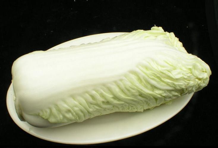 農(nóng)產(chǎn)品配送公司，蔬菜專業(yè)服務(wù)