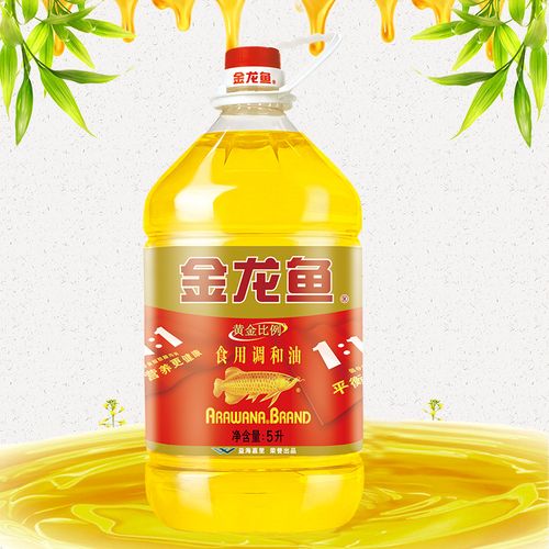 蔬菜宅配大揭密！- 蔬菜配送公司明細(xì)表格