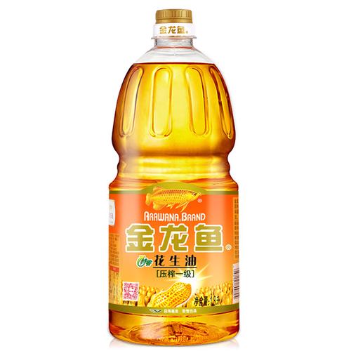 蔬菜宅配報(bào)價(jià)表，實(shí)惠優(yōu)質(zhì)每日送達(dá)！