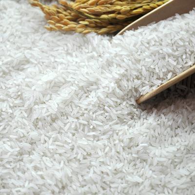 東莞市菜籃子價(jià)格監(jiān)測(cè)表（2024年7月15日-7月19日）